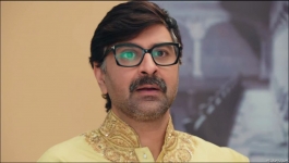 Yeh Hai Chahatein - 13th March 2024